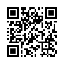 QR Code for 1MSWCsT1PMzXpXn84EeFCSFgjeLUi7R1wG