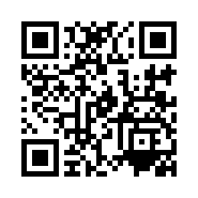 QR Code for 1MSWL4TNB8EEYVvwWRnKKqfBphew9ngAhM
