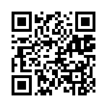 QR Code for 1MSWLhNiWEioZvVL8iAgLr9vgC82PLLeqJ