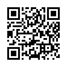 QR Code for 1MSWM4Nx3i6BcosKcNgfb8goJGFnq8JR4B