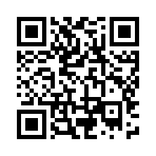 QR Code for 1MSWM7818Gjcu5FPLjgvin8wBUBfPK5gTy