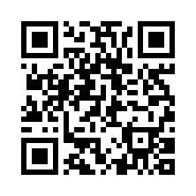QR Code for 1MSWMTaUudjQiwB9neeuxRXMbecyXMJeRL