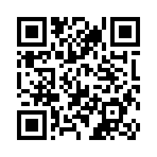 QR Code for 1MSWMowGDBiQt7vRYnyXHnS6ByaHLCRA3Z