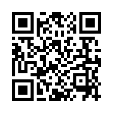 QR Code for 1MSWN5jmcDtAunXeXPcBBsLqBhg9r9NF8p
