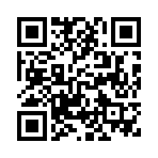 QR Code for 1MSWRACgfhWQdwzXV69vEMbjd4DXRYt8ET