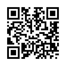 QR Code for 1MSWRKyby8BGLCwg2udXUQpM8Tvsn7Zejb