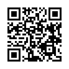 QR Code for 1MSWRNP442Pc73M9CkhZh4yMTgnP4mZXwR