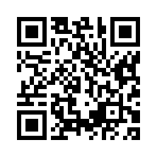 QR Code for 1MSWRSoHkvV3JWmPYTHpQV6DWmsXoV8bv5