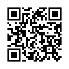 QR Code for 1MSWRWiQvp2hrG4D7x76v4CB7SaptjUqiW