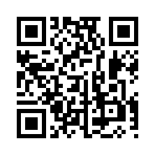 QR Code for 1MSWSfVcuGjLFdhpW64SkFDwDs7B7LLDMZ
