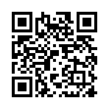 QR Code for 1MSWTET29qd5f9JPopTL33MT1NThvbMiEu