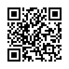 QR Code for 1MSWTFBeK5MMYJRzaofu6BgvDNQkoNR5KL