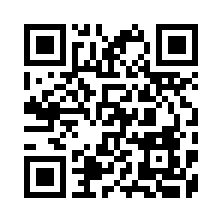 QR Code for 1MSWTjmPfZg65jBUpWego3g46wwZwcVLP6