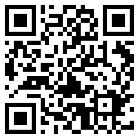 QR Code for 1MSWV42Kqau4GQQYP81UcTc8R2dBcmvcNU