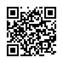 QR Code for 1MSWV5vUnngLmLsGBH7wcUgsUSiryUtjjd