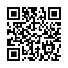 QR Code for 1MSWV6R84R93TKVSTL9NF2maJaaSrYE5ux