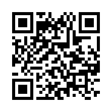 QR Code for 1MSWWHwmH2Pynz3W8TqfKS6faW6bcwYtUD