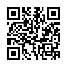 QR Code for 1MSWWkYGFHXio1XHr6bca3VtuuhYYx4PqJ