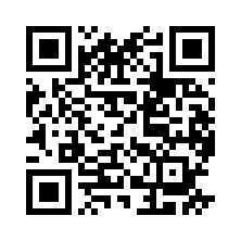 QR Code for 1MSWYY7vu5WK35go1a6aphnykzyTcjQ1Ld