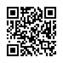 QR Code for 1MSWYYSou1NiGvcXKecAqsXfQVEyAPcdbn