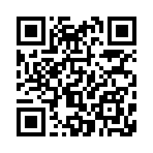 QR Code for 1MSWb2mVJR1Uw6BfcLAj9tEphEeFMunmEn