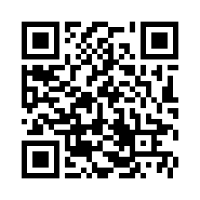 QR Code for 1MSWcucrfUZ55S12avaQtbTXSsSewmTTFc