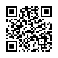QR Code for 1MSWdRrqM8DLcJ5LHkbfcKfaXBceg3rAxE