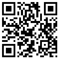 QR Code for 1MSWdTUPMXENmcHZAihMLDnmiFEvoqBarX