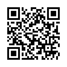 QR Code for 1MSWeRAtncitiraRVtTHWg5t29ou15Mqeh