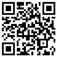 QR Code for 1MSWezBAySsWs2Dfa6ETRJW97eJXa7jaWx