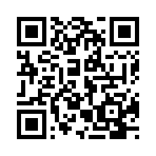 QR Code for 1MSWfzxtcpLDEQGAgRGFWMGAsSHJ8j22uo