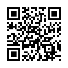 QR Code for 1MSWgqvEwwCABhYAVFFFFLNntmicNMvsAP