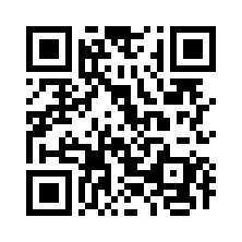 QR Code for 1MSWkhmaFZkoZPPcStebStGuzBbryRsPoP