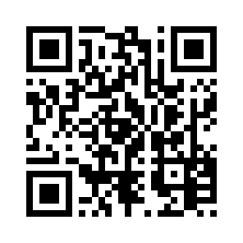 QR Code for 1MSWndEDZgkwp1tTNDa5Er8o2MLDD2v6WG