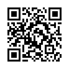 QR Code for 1MSWo23dNWoaE8JbNLNFtf1Pr719retJGb