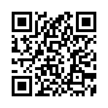 QR Code for 1MSWos352Ayu62R2NMuQTBFqoRZv1UNmV2