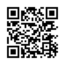 QR Code for 1MSWp4NxdARZh6yqNAPkRhp6px2WkPNeiK