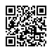 QR Code for 1MSWpPqU5z5oK8s2wkGLM2wZVoQUnRtwwe