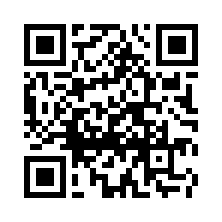 QR Code for 1MSWqDjEa3JrFqBLLsj6VQFfYViwftMKL8