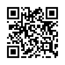 QR Code for 1MSWqVib5GoXrU9nC25Ec3bQUSZqcSGPF5