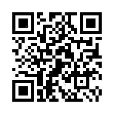 QR Code for 1MSWrfJG4XjSgb5gjCbceco8U7TLZFdb92