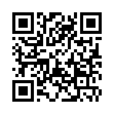 QR Code for 1MSWryHstRtunsCrvyjsBxWVGhTueS7kKE