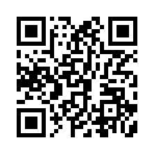 QR Code for 1MSWryRYX8aMDYsYx9irMmFh8fzFbwdRQS