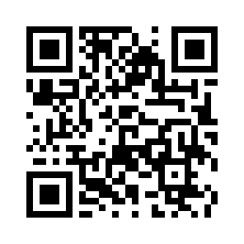 QR Code for 1MSWsssU5mKuaD1VWPDDqa273G3TY2tKU5