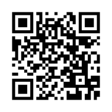 QR Code for 1MSWun7AcjPnf4361PrwdnqqWV3ytk8DF7