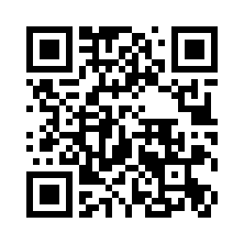 QR Code for 1MSWv7b6GwHTJDS9HvmCGG19ZnWaRhXRsE
