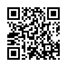 QR Code for 1MSWw3UCKujsvZdBw3VRuT4TmwWGiMBWHo