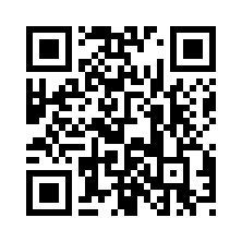 QR Code for 1MSWwT15j4XAbgLfTnbaebM9EViQZfEbX2