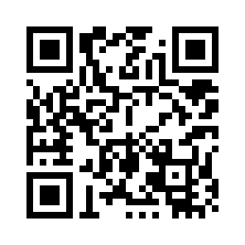 QR Code for 1MSWxrRtaKKhbVYcdoGYutgpHtdPCe87d4