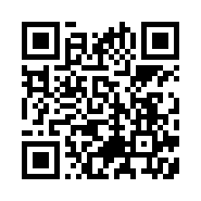 QR Code for 1MSWy2WqR2XdqAz4v9U5S5afJY9m7oxCC1